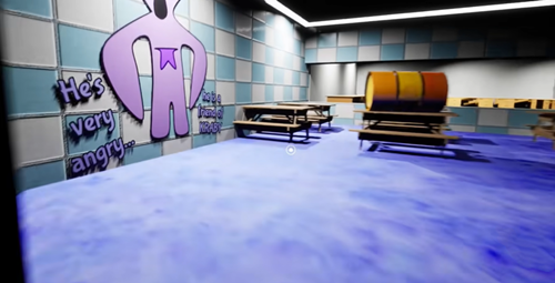 苏苏避难所2手机版