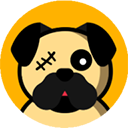 特狗影视纯净版