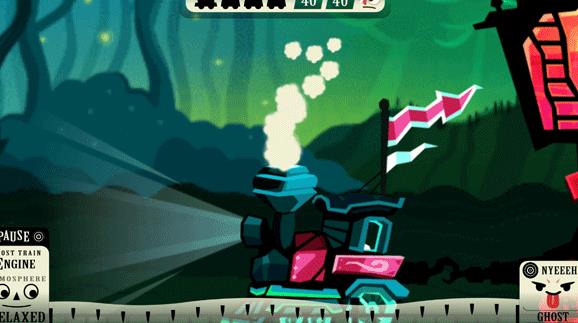 闹鬼的房子2中文版