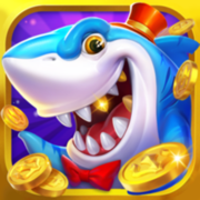 乐鸿捕鱼高爆版