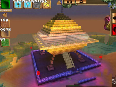 被尘封的故事老版本