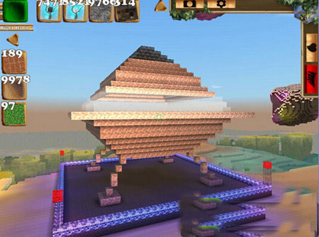 被尘封的故事老版本