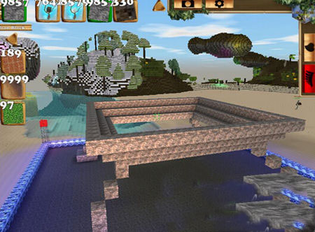 被尘封的故事老版本