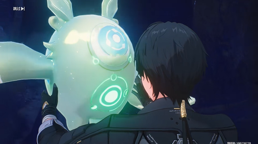 鸣潮冰河入梦来成就达成攻略