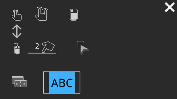 吉里吉里模拟器2手机版截图4