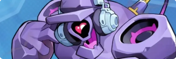 梦境护卫队阵容推荐 前期强势阵容怎么搭配