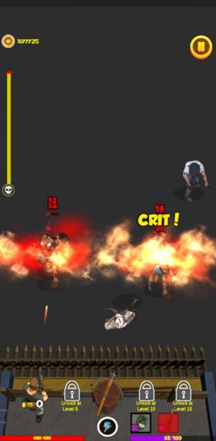 Squad战术小队手机版