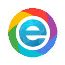 小智浏览器安卓版