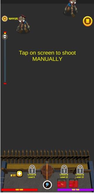 Squad战术小队手机版