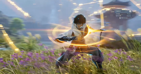 王者荣耀世界东方曜培养攻略 东方曜培养一图流