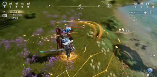 王者荣耀世界东方曜培养攻略 东方曜培养一图流