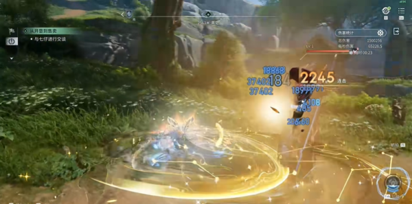 王者荣耀世界东方曜培养攻略 东方曜培养一图流