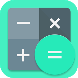 橙子计算器手机版