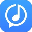 口袋五线谱去广告版