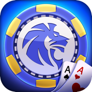 金花三张牌苹果版本