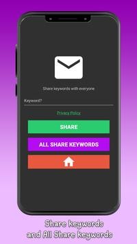 midjourney手机版截图0