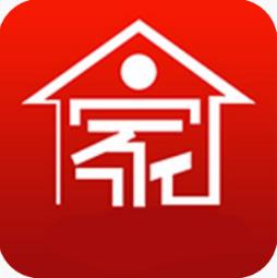 彩民之家最新版