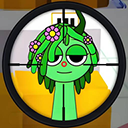 狙击外星人免广告版