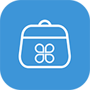 实用百宝工具箱手机版