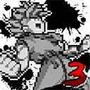 龙珠斗士Z手机版