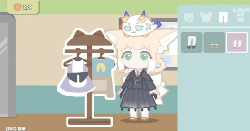 罗德岛拓荒食堂