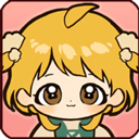 火山的女儿安卓版