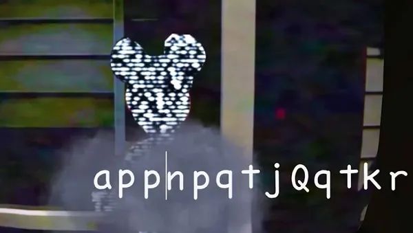 冒险家阿曼达手机版