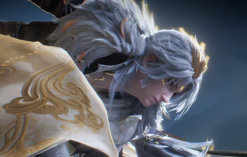 王者荣耀世界曜金色武器皮肤怎么获得 曜金色武器皮肤获取方式