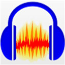 Audacity手机版