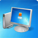 win7界面仿真器