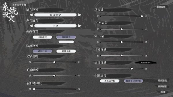 哀鸿城破十日记