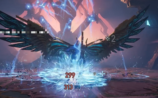 王者荣耀世界青铜巨兽打法攻略