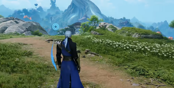 王者荣耀世界巨灵宝箱怎么获得 巨灵宝箱开启方法