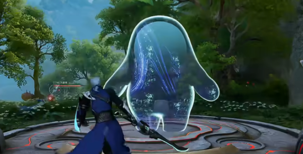 王者荣耀世界巨灵宝箱怎么获得 巨灵宝箱开启方法