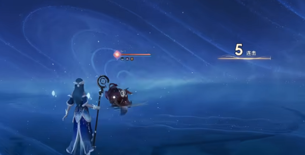 王者荣耀世界巨灵宝箱怎么获得 巨灵宝箱开启方法