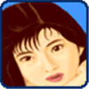 麻将电子基盘93版