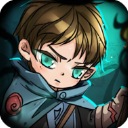 异界深渊模拟器手游