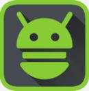 木蚂蚁市场安卓版