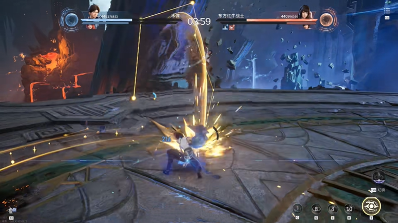 王者荣耀世界如何上分最快 PVP上分技巧