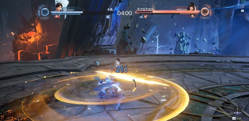 王者荣耀世界如何上分最快 PVP上分技巧