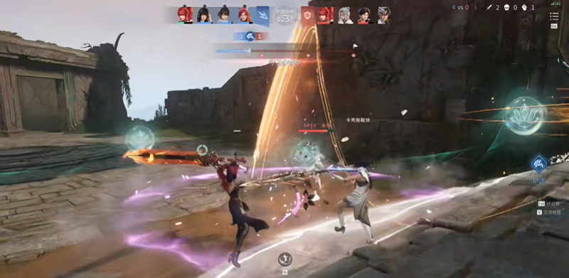 王者荣耀世界如何上分最快 PVP上分技巧