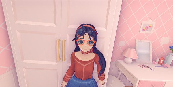 miside米塔手机版