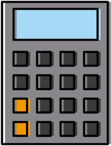 小丽君统计器安卓版官网版