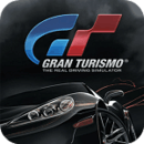 GT赛车2离线版