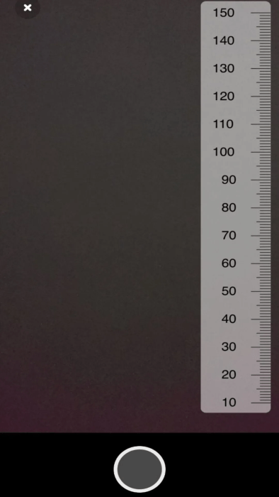作业批改神器截图4