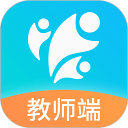 乐教乐学教师版