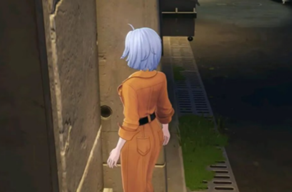 异环融入黑暗越狱方式详解 融入黑暗如何逃离监狱