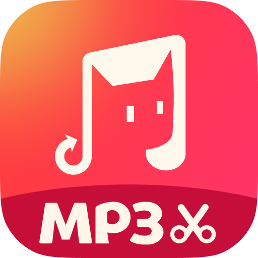转换猫MP3转换器