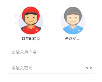 小哥工作台