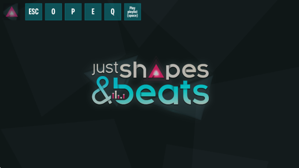 形状节奏截图3